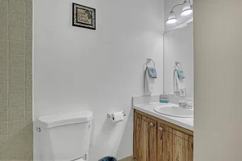 302 SW 8th Street Boynton Beach FL 33426