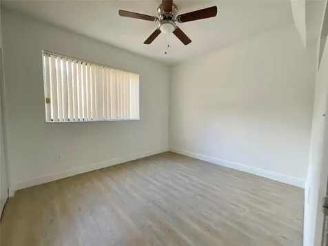 9517 Fontainebleau Boulevard Miami FL 33172
