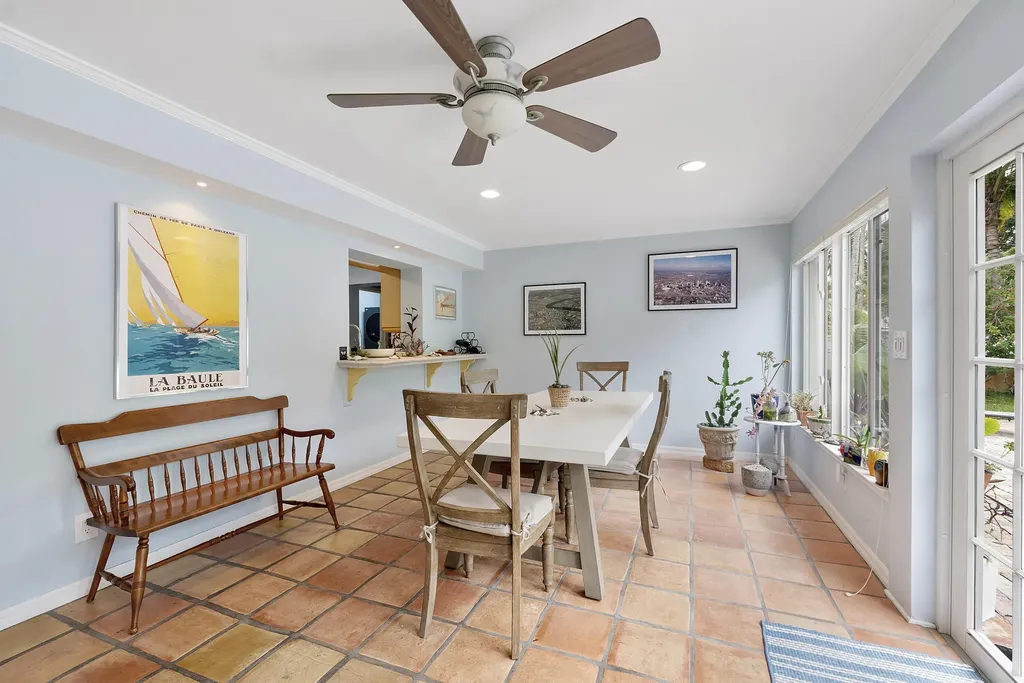 2501 NE 26th Terrace Fort Lauderdale FL 33305