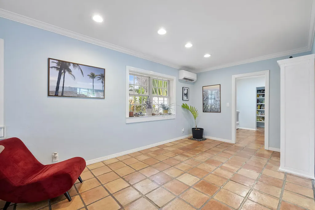 2501 NE 26th Terrace Fort Lauderdale FL 33305