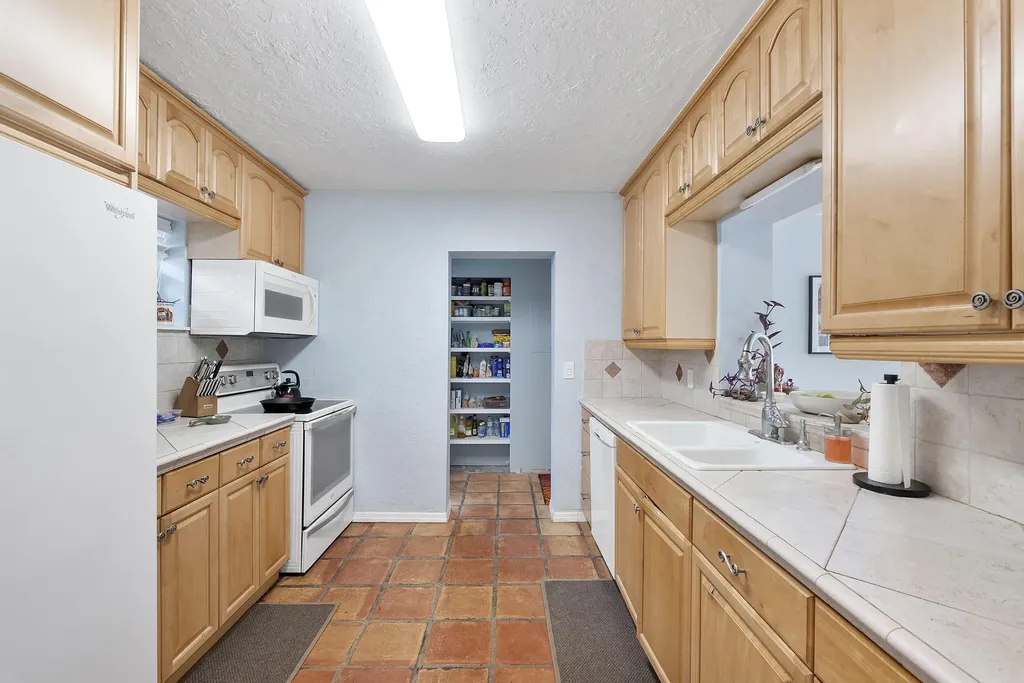 2501 NE 26th Terrace Fort Lauderdale FL 33305
