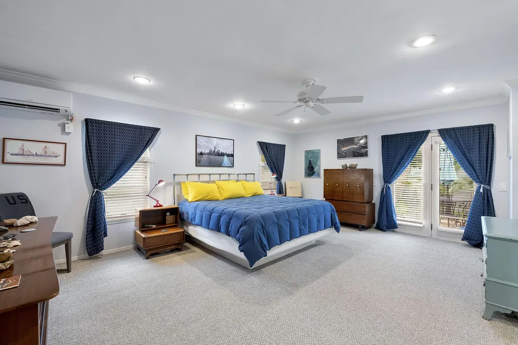 2501 NE 26th Terrace Fort Lauderdale FL 33305