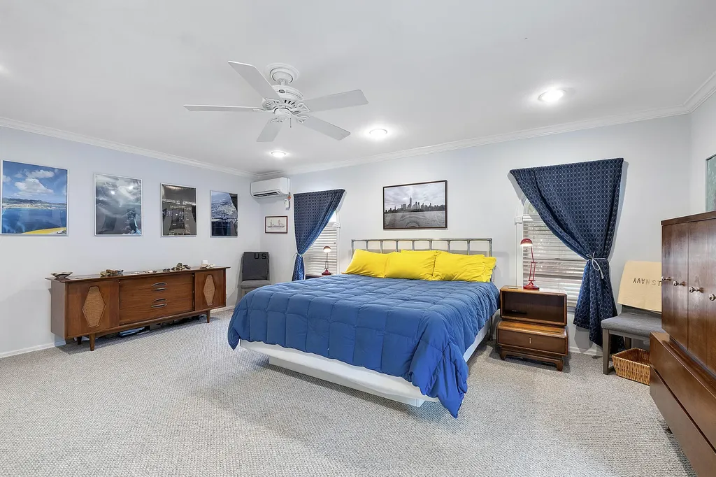 2501 NE 26th Terrace Fort Lauderdale FL 33305