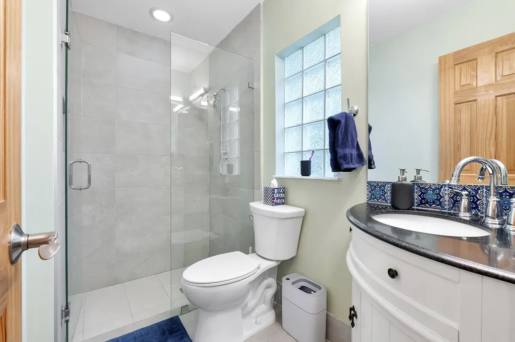 2501 NE 26th Terrace Fort Lauderdale FL 33305