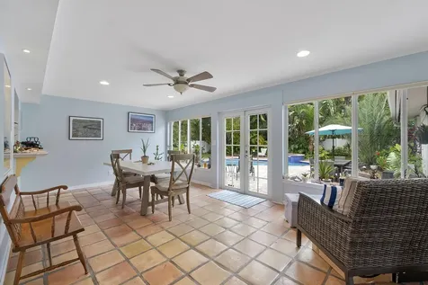 2501 NE 26th Terrace Fort Lauderdale FL 33305