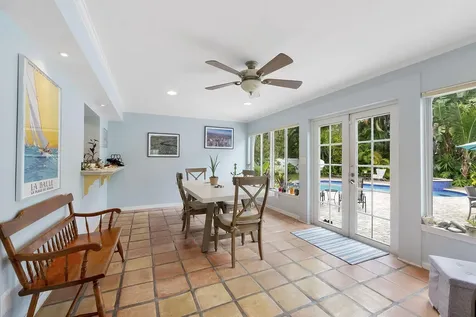 2501 NE 26th Terrace Fort Lauderdale FL 33305