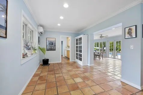 2501 NE 26th Terrace Fort Lauderdale FL 33305