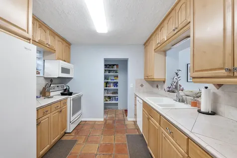 2501 NE 26th Terrace Fort Lauderdale FL 33305