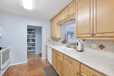 2501 NE 26th Terrace Fort Lauderdale FL 33305