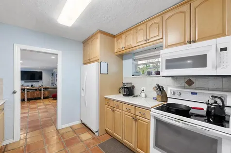 2501 NE 26th Terrace Fort Lauderdale FL 33305