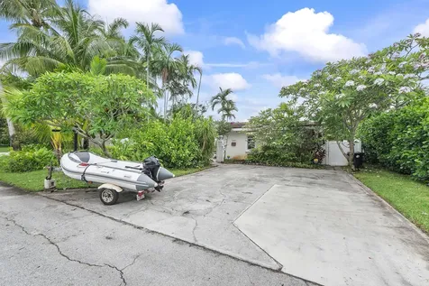 2501 NE 26th Terrace Fort Lauderdale FL 33305