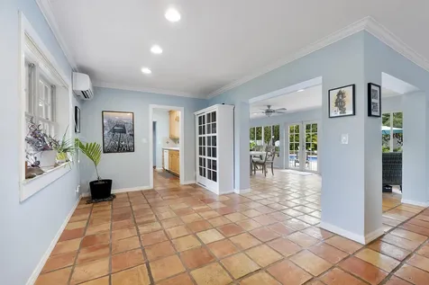 2501 NE 26th Terrace Fort Lauderdale FL 33305