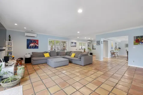 2501 NE 26th Terrace Fort Lauderdale FL 33305