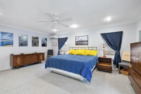 2501 NE 26th Terrace Fort Lauderdale FL 33305