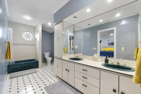 2501 NE 26th Terrace Fort Lauderdale FL 33305