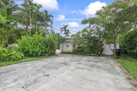 2501 NE 26th Terrace Fort Lauderdale FL 33305