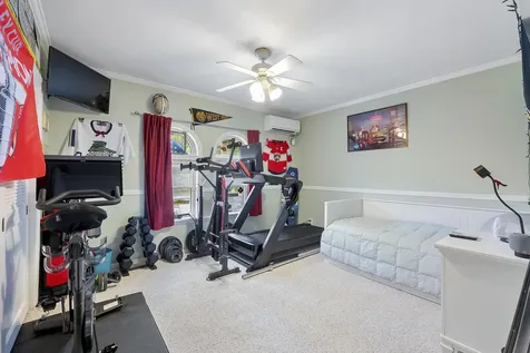 2501 NE 26th Terrace Fort Lauderdale FL 33305