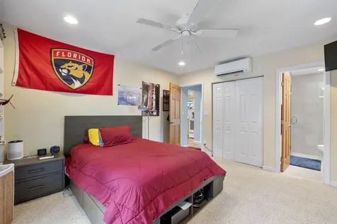 2501 NE 26th Terrace Fort Lauderdale FL 33305
