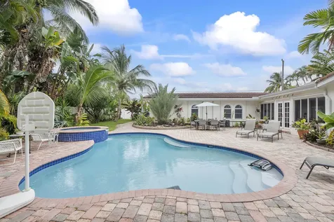2501 NE 26th Terrace Fort Lauderdale FL 33305