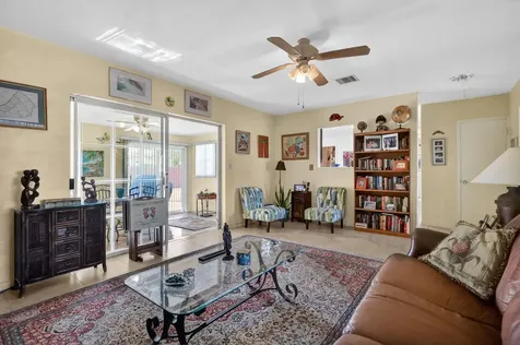 241 N 68th Terrace Hollywood FL 33024