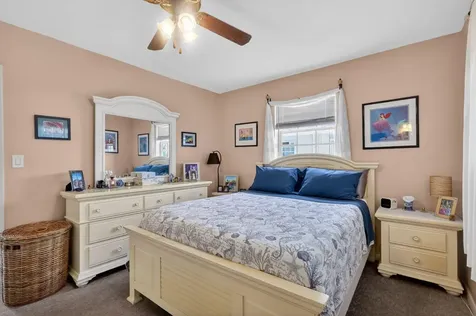 241 N 68th Terrace Hollywood FL 33024