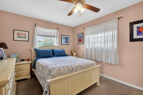 241 N 68th Terrace Hollywood FL 33024