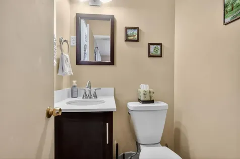 241 N 68th Terrace Hollywood FL 33024