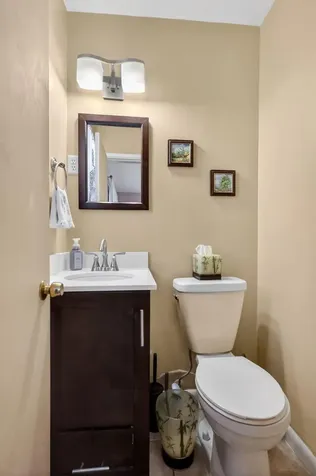 241 N 68th Terrace Hollywood FL 33024