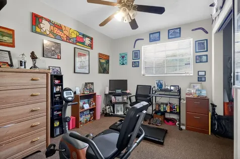 241 N 68th Terrace Hollywood FL 33024