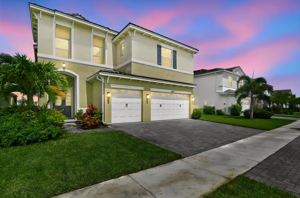 5385 Macoon Way Westlake FL 33470