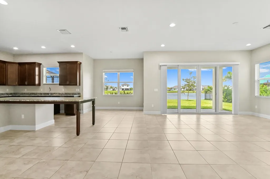 5385 Macoon Way Westlake FL 33470