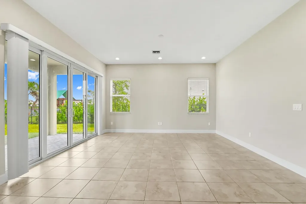 5385 Macoon Way Westlake FL 33470