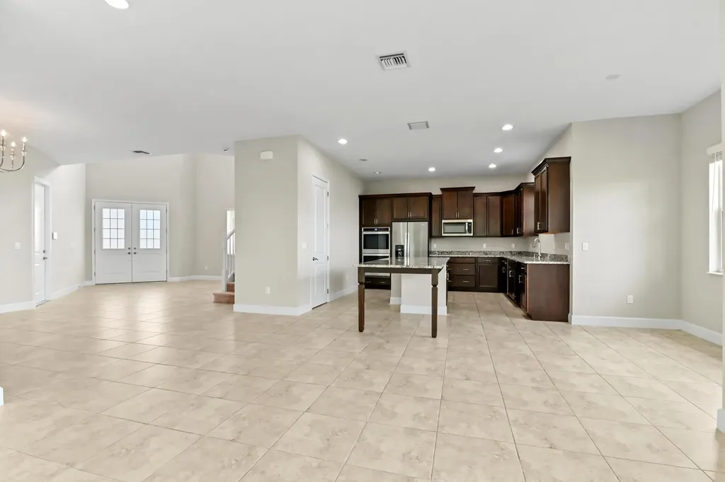 5385 Macoon Way Westlake FL 33470
