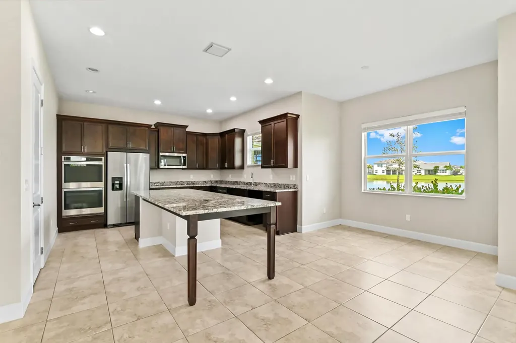 5385 Macoon Way Westlake FL 33470