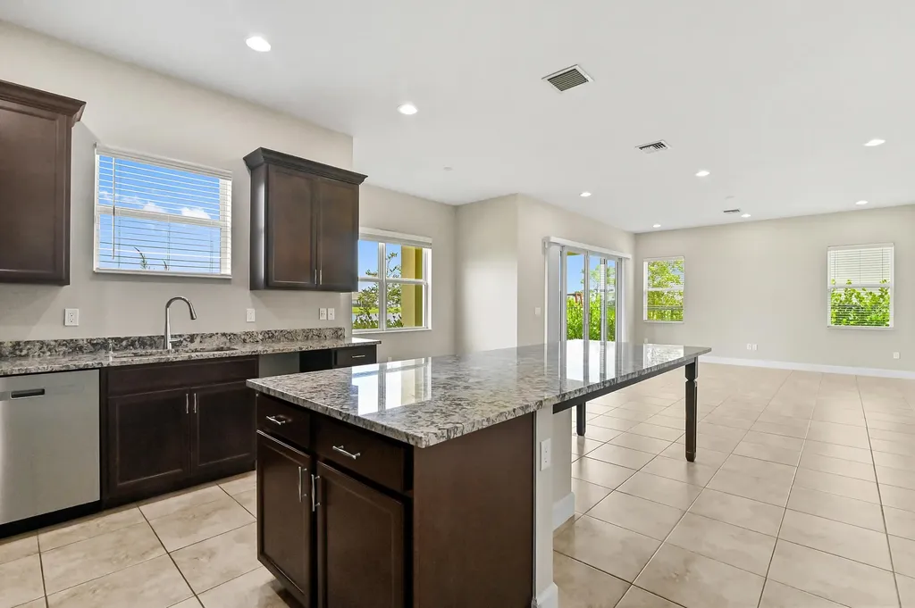 5385 Macoon Way Westlake FL 33470