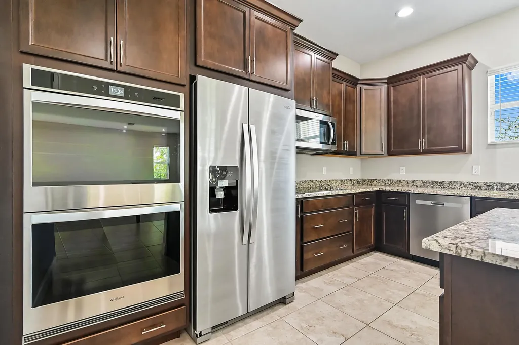 5385 Macoon Way Westlake FL 33470