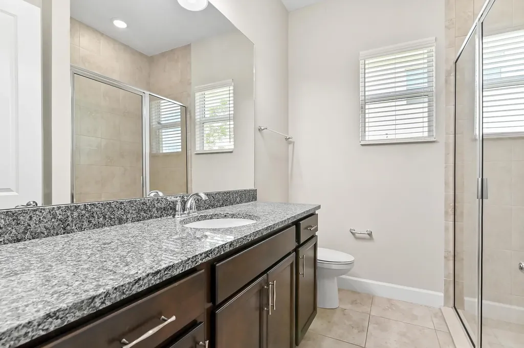 5385 Macoon Way Westlake FL 33470