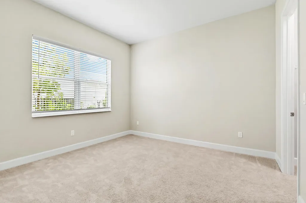 5385 Macoon Way Westlake FL 33470