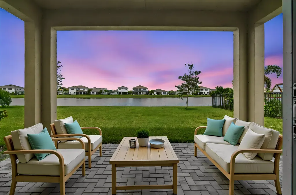 5385 Macoon Way Westlake FL 33470