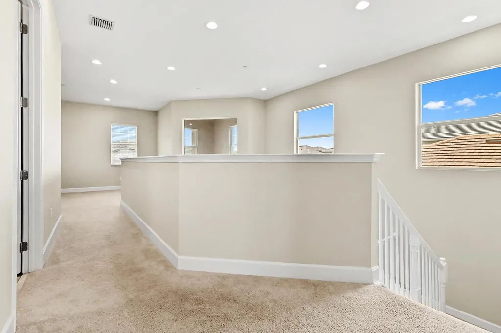 5385 Macoon Way Westlake FL 33470
