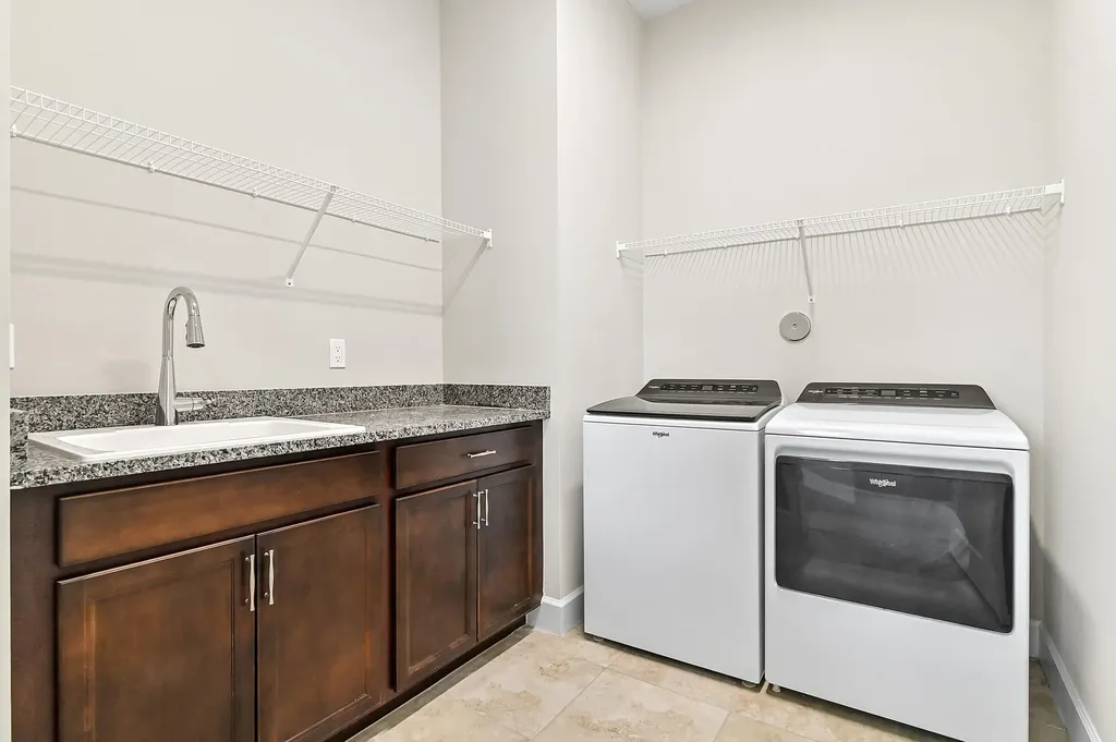 5385 Macoon Way Westlake FL 33470