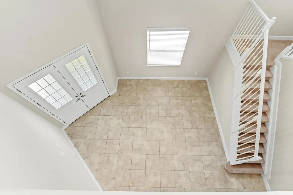 5385 Macoon Way Westlake FL 33470