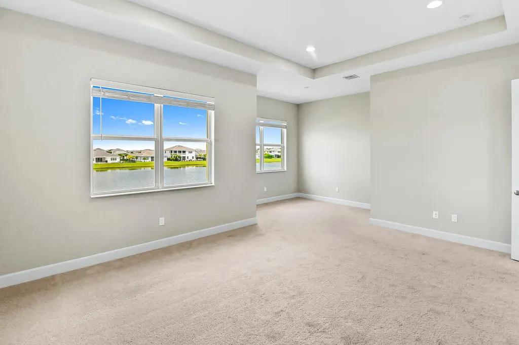 5385 Macoon Way Westlake FL 33470