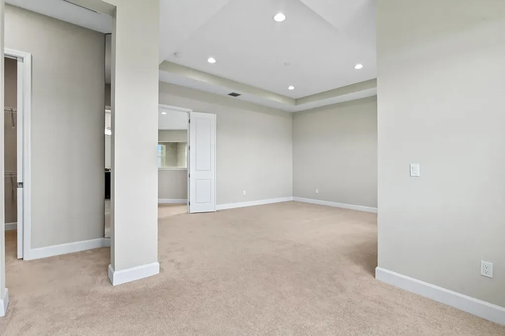 5385 Macoon Way Westlake FL 33470