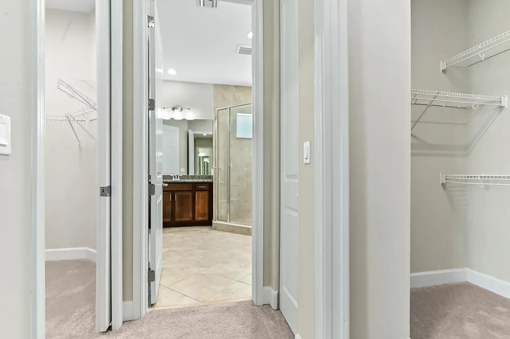 5385 Macoon Way Westlake FL 33470