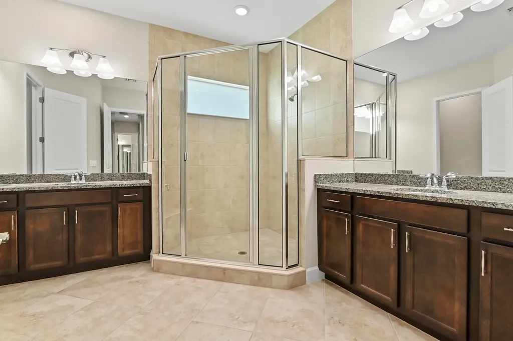 5385 Macoon Way Westlake FL 33470