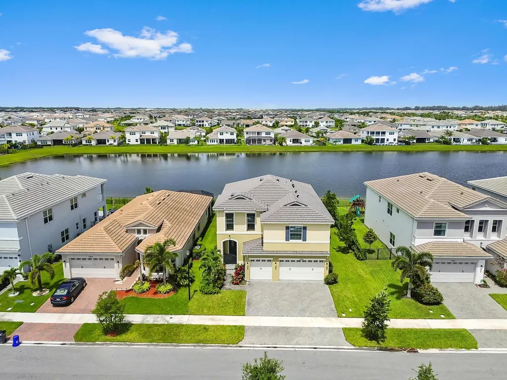 5385 Macoon Way Westlake FL 33470