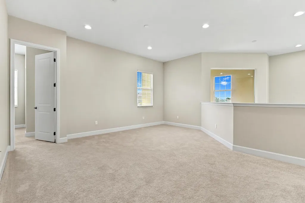 5385 Macoon Way Westlake FL 33470