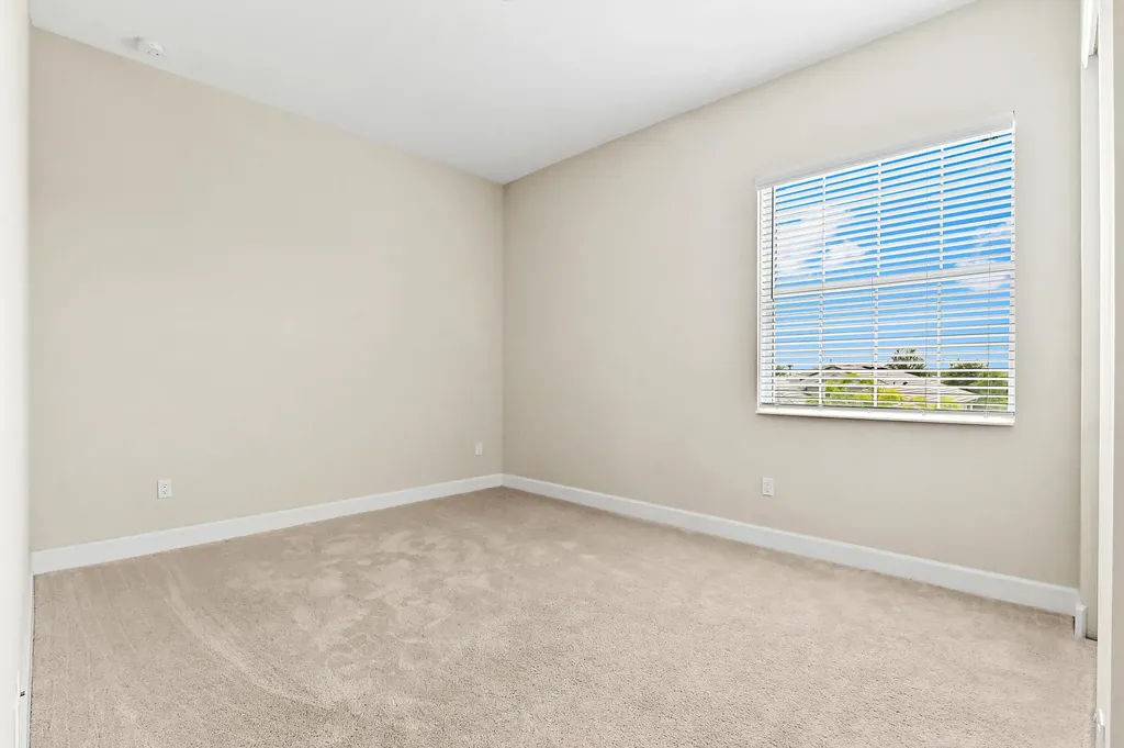 5385 Macoon Way Westlake FL 33470