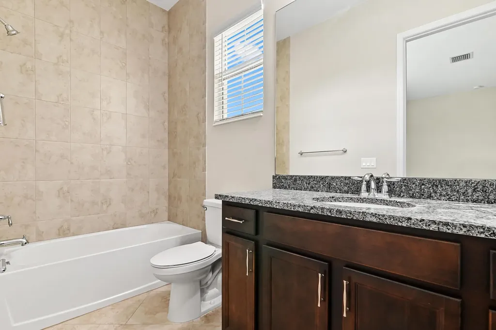 5385 Macoon Way Westlake FL 33470
